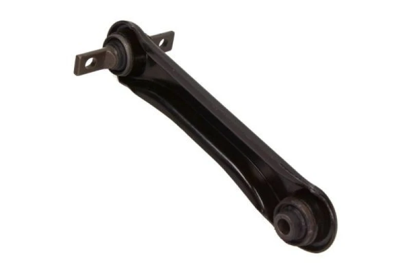 Image of MAXGEAR Suspension arm MAXGEAR 72-2302
