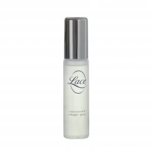 Image of Taylor of London Lace Concentrated Cologne Eau De Cologne For Her 50ml