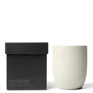 image of Aesop Aganice Scented Candle 300g