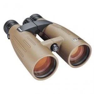 Image of Bushnell Forge 15x56