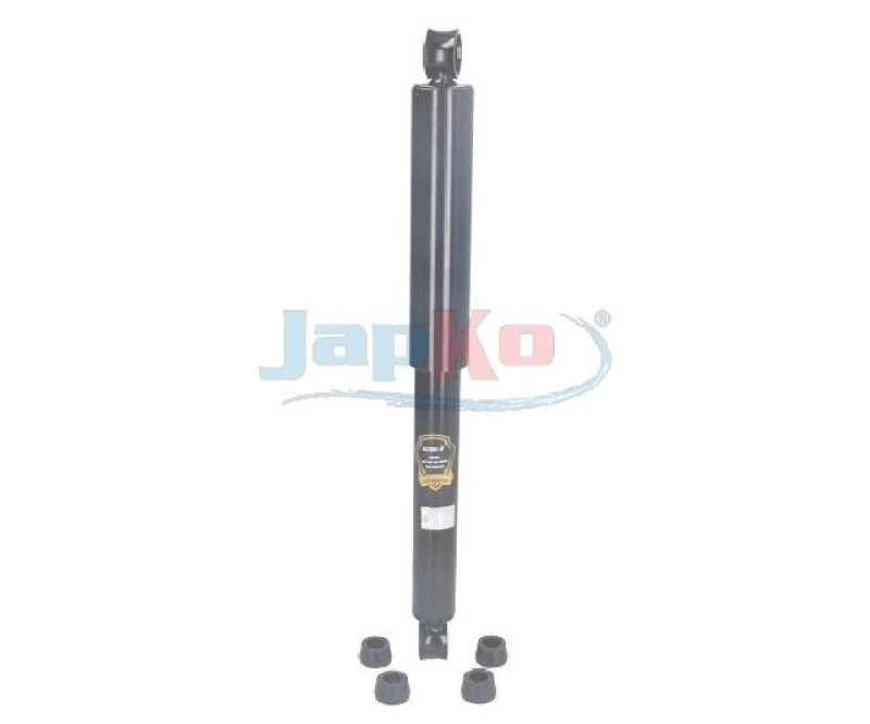 Image of JAPKO Shock absorber JAPKO MJ15500