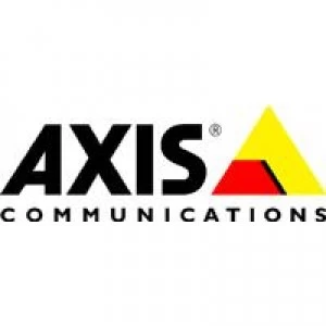 Image of Axis T91B52 Extension Pipe