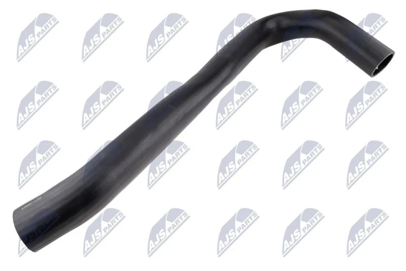Image of NTY Charger intake hose NTY GPP-RE-159