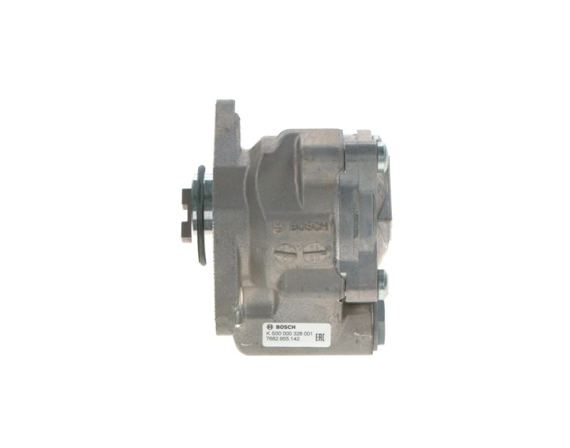 Image of Bosch K S00 000 328 Power Steering Pump Hydraulic Pump,steering system (12)