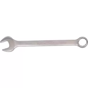 image of 1/4" Whit Ch/Van Comb Spanner