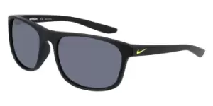 image of Nike Sunglasses ENDURE CW4652 011