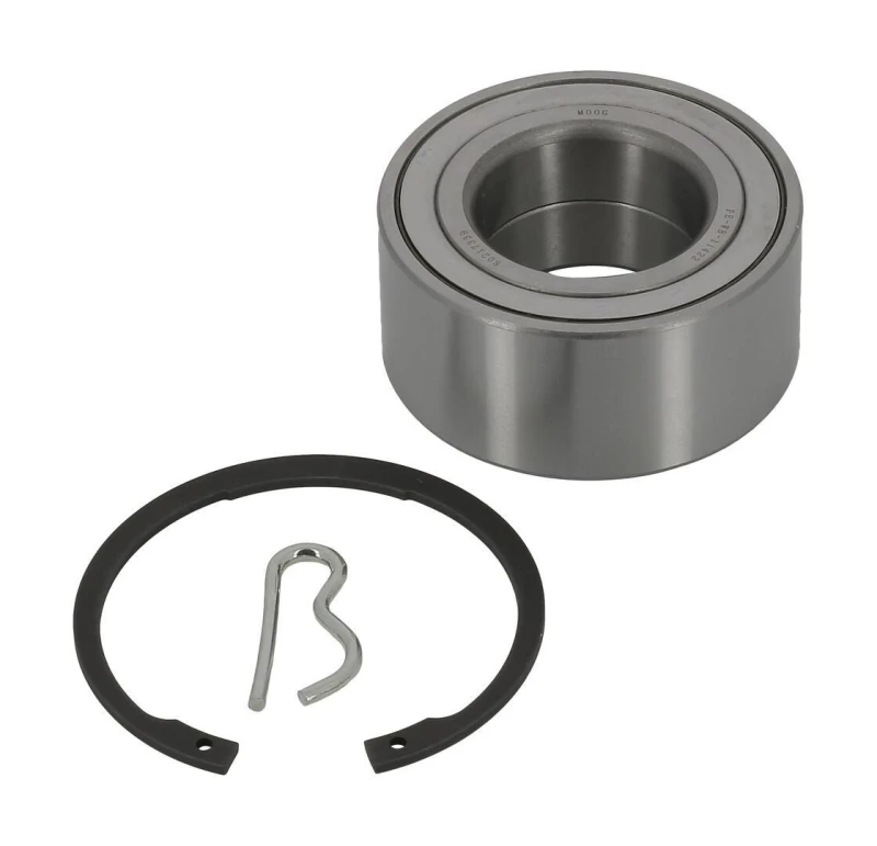 Image of Wheel bearing kit MOOG PE-WB-11422