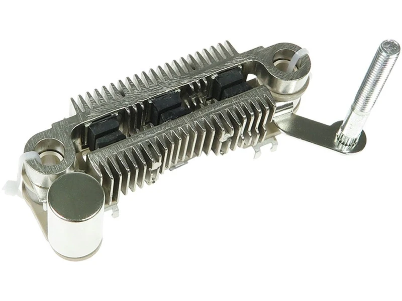 Image of AS-PL Rectifier, alternator AS-PL ARC5011