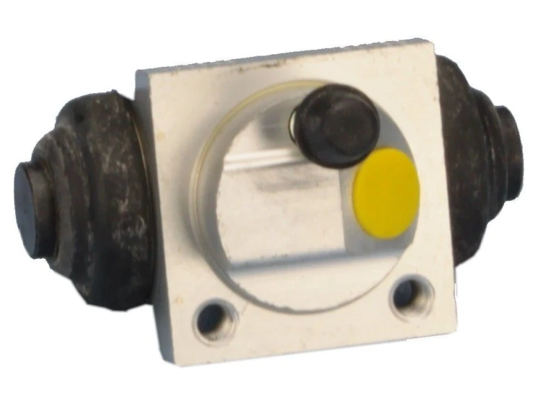 Image of Wheel Brake Cylinder FTE 9210163