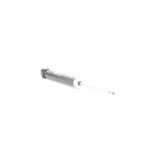 Image of ASHIKA Shock absorber VW,AUDI,SKODA MA-00498 1K0513029BS,1K0513029CE,1K0513029CG Shocks,Shock absorbers,Suspension shocks 1K0513029CJ,1K0513029CK
