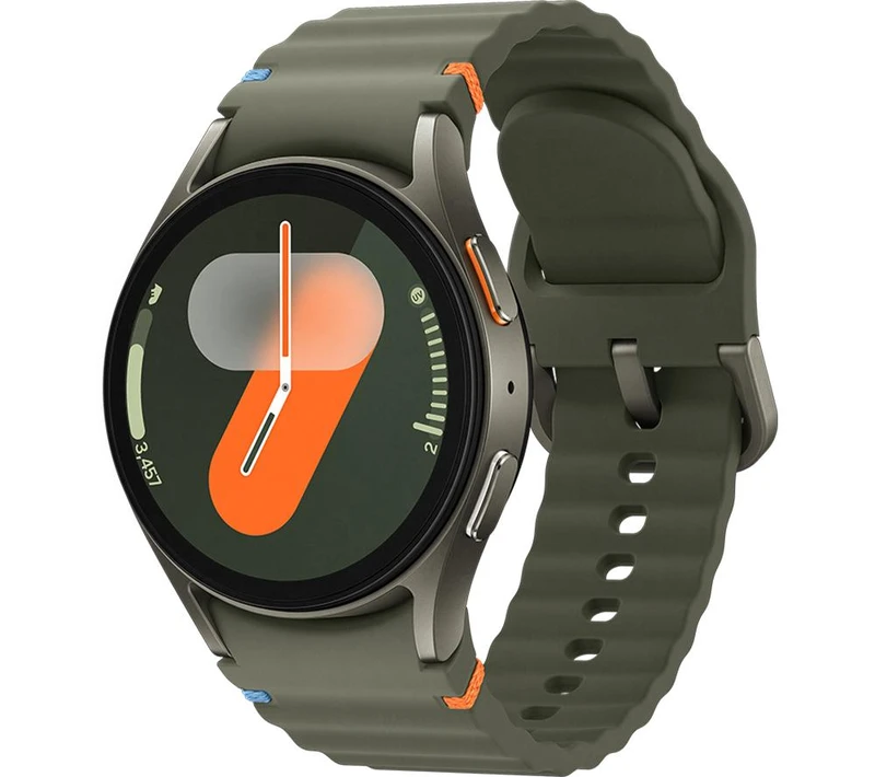 Image of Samsung Galaxy Watch 7 SM-L305 40mm LTE
