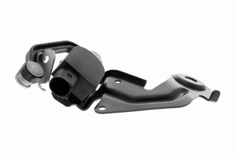 Image of Sensor, headlight range adjustment VEMO V10-72-0181