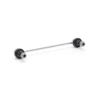 Image of TRW Anti-roll bar link MERCEDES-BENZ JTS618 1693200989,1693201389,A1693200989 A1693201389