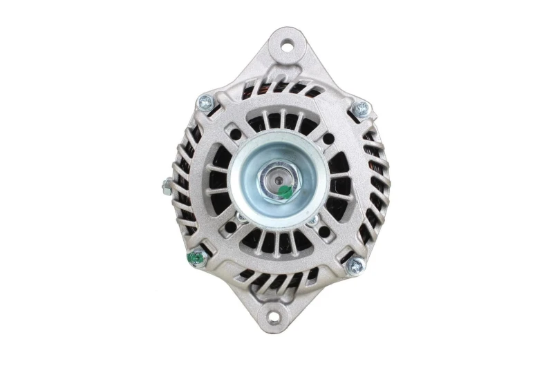 Image of Alternator WALKER WAL02383