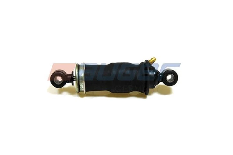 Image of Shock Absorber, cab suspension AUGER 20066