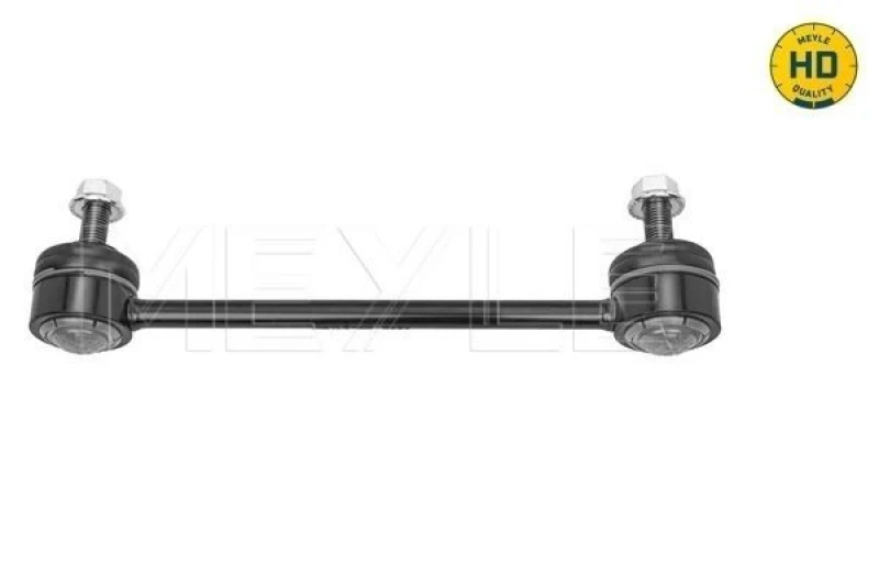 Image of Anti-roll bar link MEYLE 016 060 0119/HD