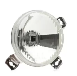 Image of ALKAR Headlights VW 3702117 191941784B Headlamp,Headlight
