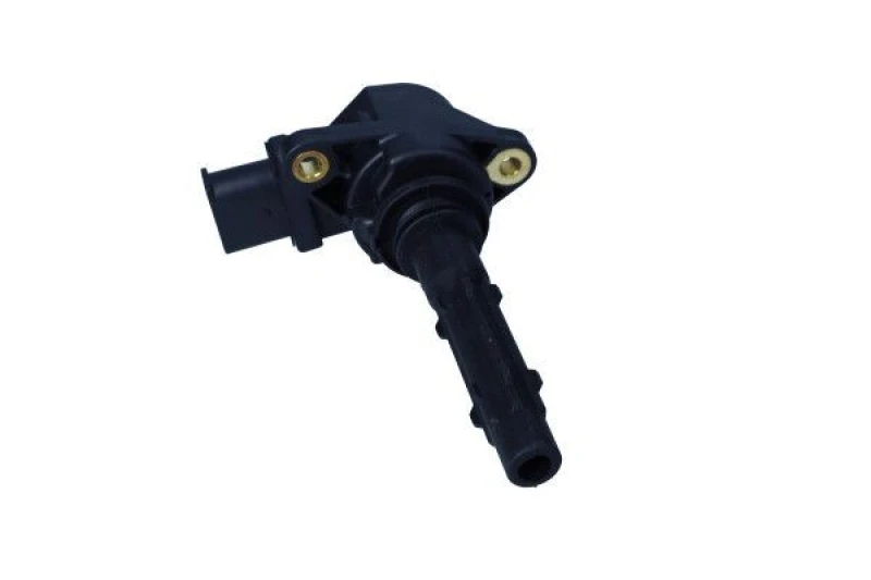 Image of MAXGEAR Ignition coil MAXGEAR 13-0386