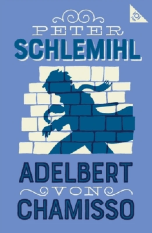 Image of Peter Schlemihl : Annotated Edition with an introduction by Leopold von Loewenstein-Wertheim Paperback / softback