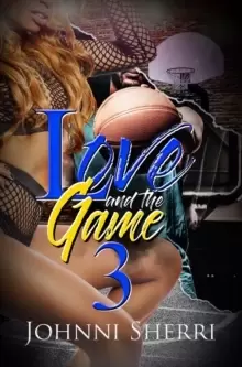 Image of Love And The Game 3