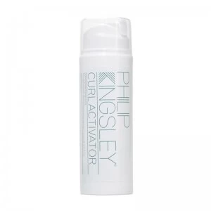 image of Philip Kingsley Curl Activator 100ml