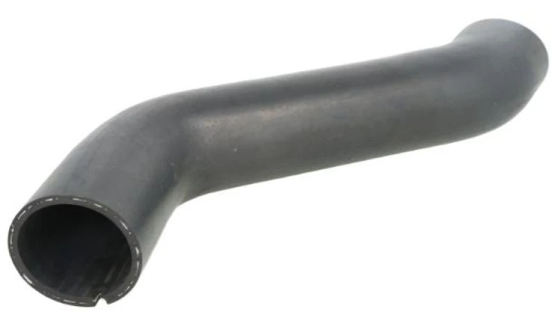 Image of LEMA Charger intake hose LEMA 5461.20