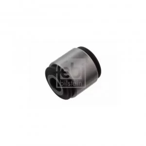 Image of Track Control Arm Bush FEBI BILSTEIN 34761