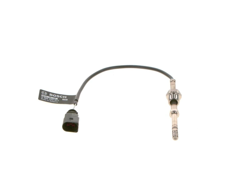Image of Exhaust gas temperature sensor (EGT) Bosch 0 986 259 011