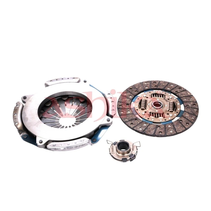 Image of ASHIKA Clutch kit ASHIKA 92-09-929