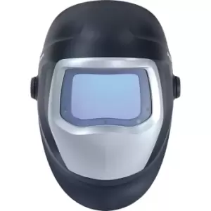 Image of 50 18 25 Speedglas 9100XX Automatic Dark Filter