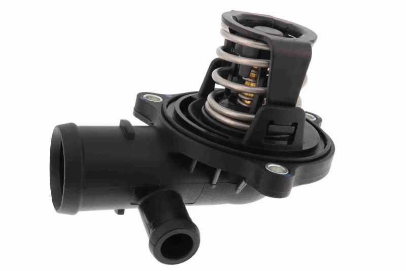 Image of Thermostat VEMO V15-99-2105