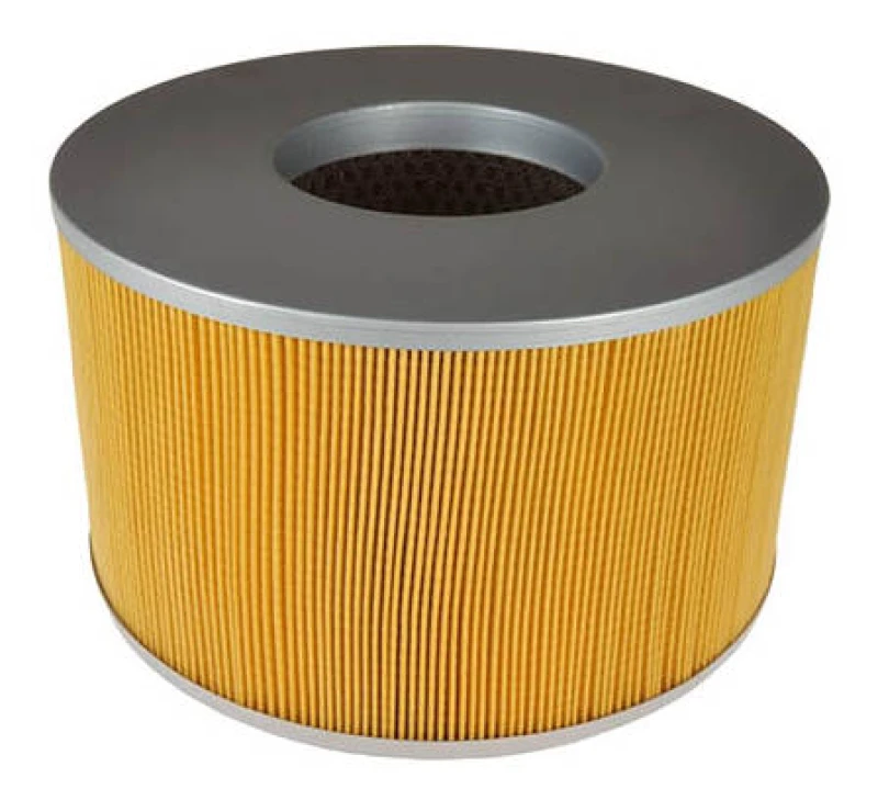 Image of Blue PRINT ADT32258 Air filter Filter Insert Air Filter (8)