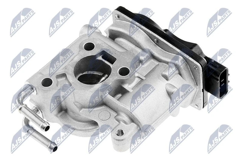 Image of NTY EGR valve NTY EGR-TY-006