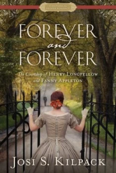 Image of Forever and Forever by Josi S. Kilpack Paperback