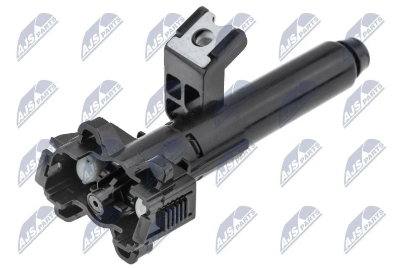 Image of NTY Headlight washer jet NTY EDS-TY-052