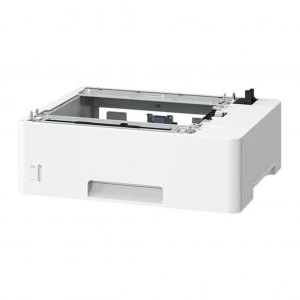 image of Canon PF-C1 Auto document feeder (ADF) 550 sheets