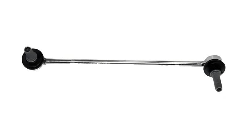 Image of SKF Anti-roll bar link SKF VKDS 347509