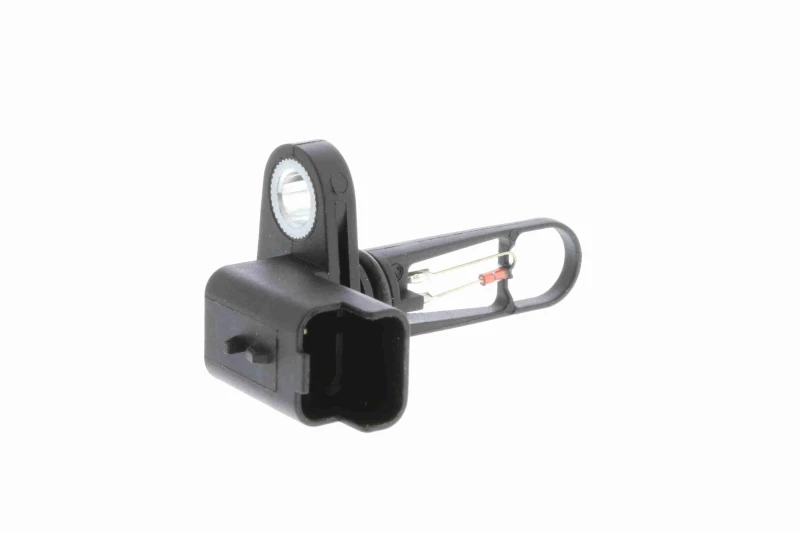 Image of VEMO V22-72-0078 Sensors Sender Unit,intake air temperature (3939)