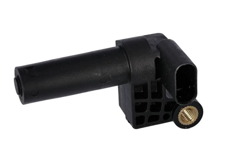 Image of Crankshaft sensor VALEO 366157