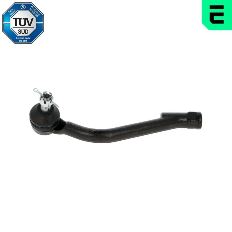Image of Track rod end OPTIMAL G1-2101
