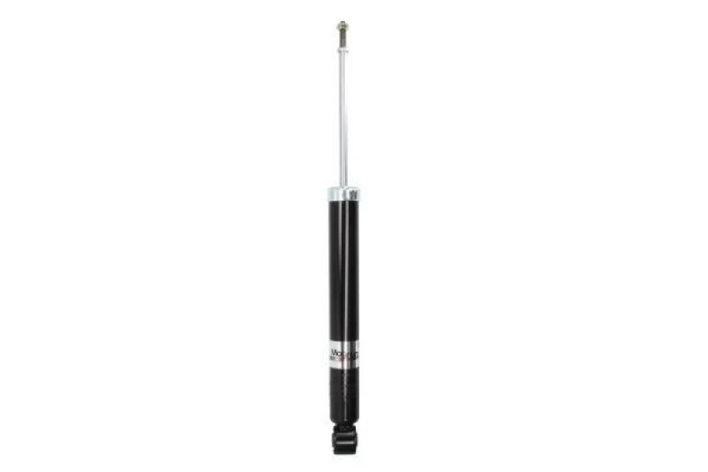 Image of Magnum Technology Shock absorber Magnum Technology AG0541MT