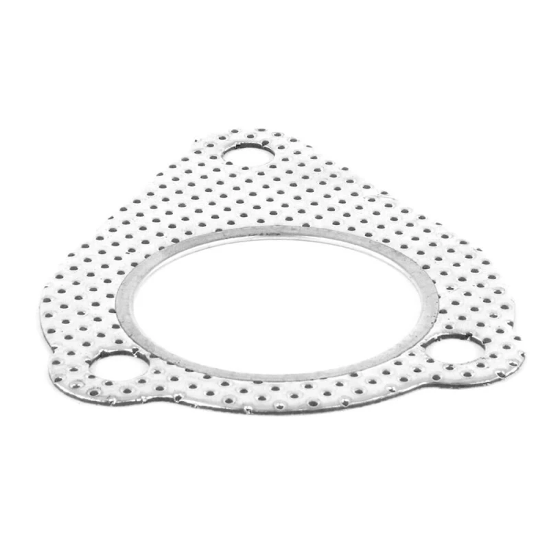 Image of Exhaust pipe gasket WALKER 80072