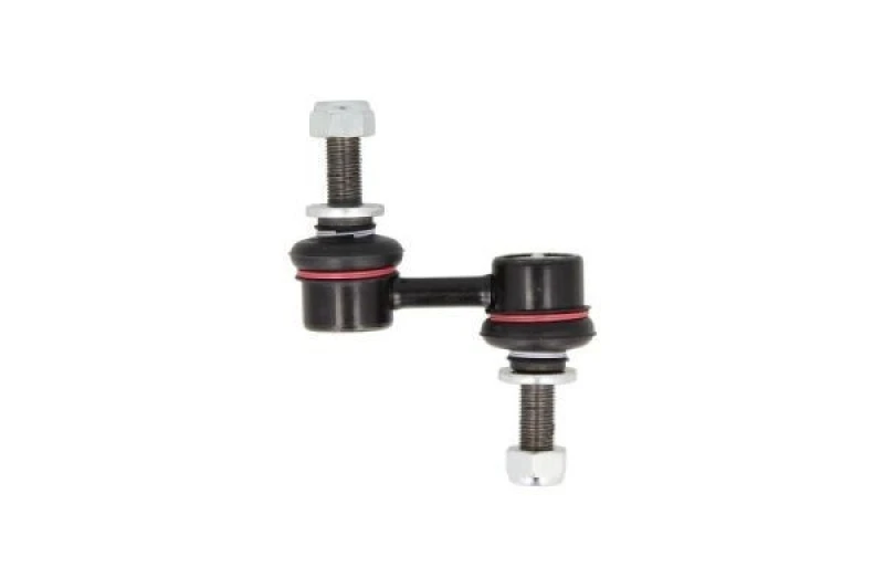Image of YAMATO Rod / Strut, wheel suspension YAMATO J67015YMT