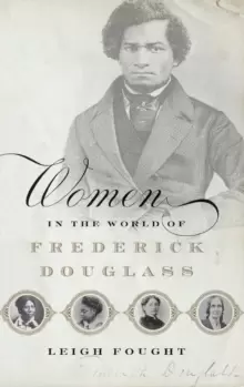 Image of Women in the World of Frederick Douglass