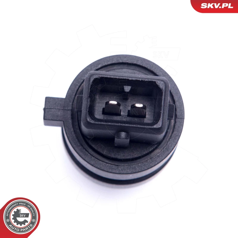 Image of ESEN SKV Intake air temperature sensor ESEN SKV 17SKV680