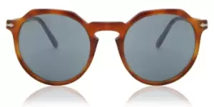 image of Persol Sunglasses PO3281S 96/56