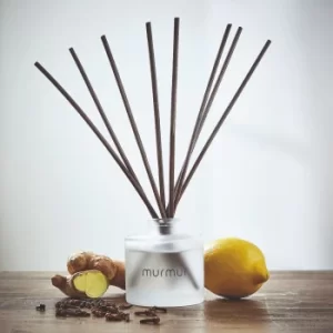 image of Murmur Meadow Diffuser