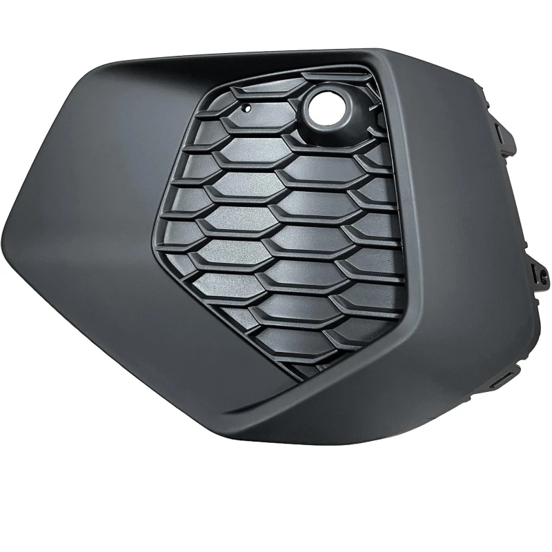 Image of Bumper grill DIEDERICHS 1034049