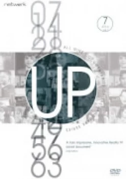 Image of 7-63 Up