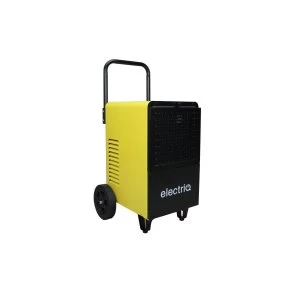 image of ElectriQ ECD30 30L Commercial Dehumidifier